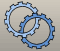 ReluctorRings.com